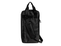 Zildjian Gigging Stick Bag Black Zildjian Gigging Stick Bag Black